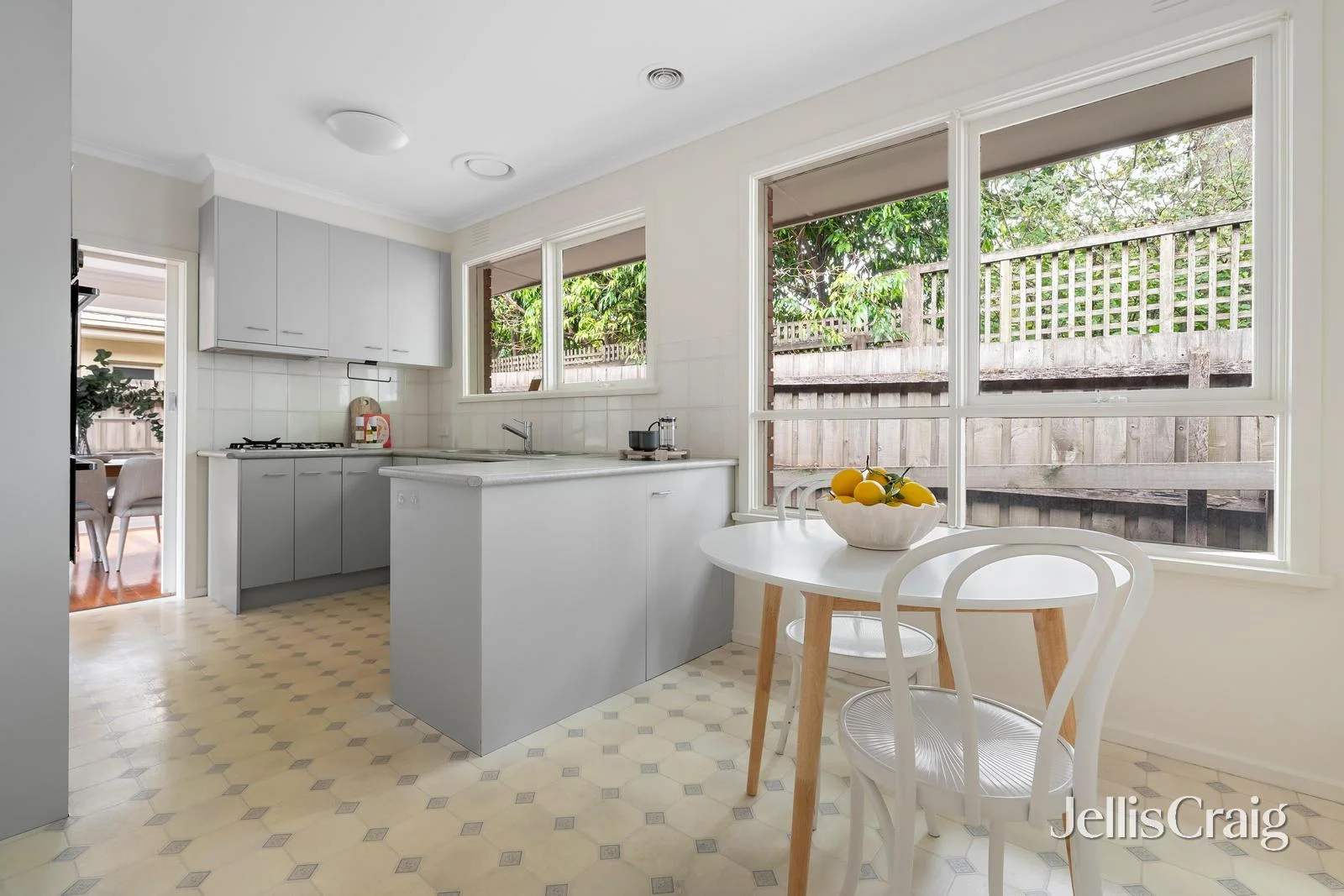 Additional image 3 of 4/18 Tennyson Street, Malvern East VIC 3145