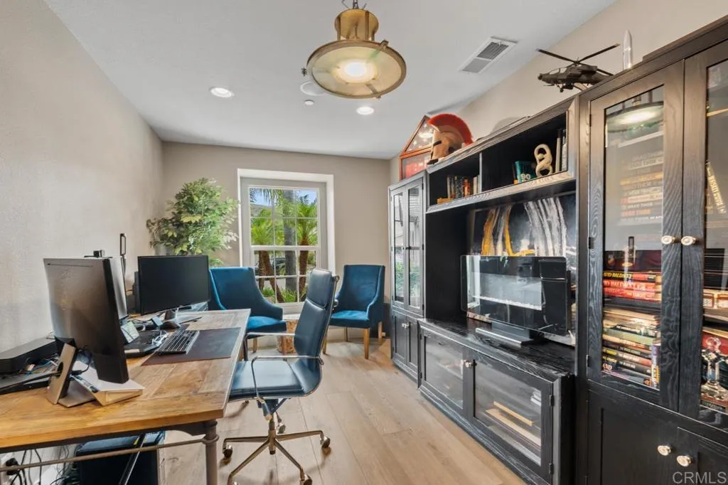 Additional image 85 of 17007 Sienna Ridge Drive, San Diego, CA 92127
