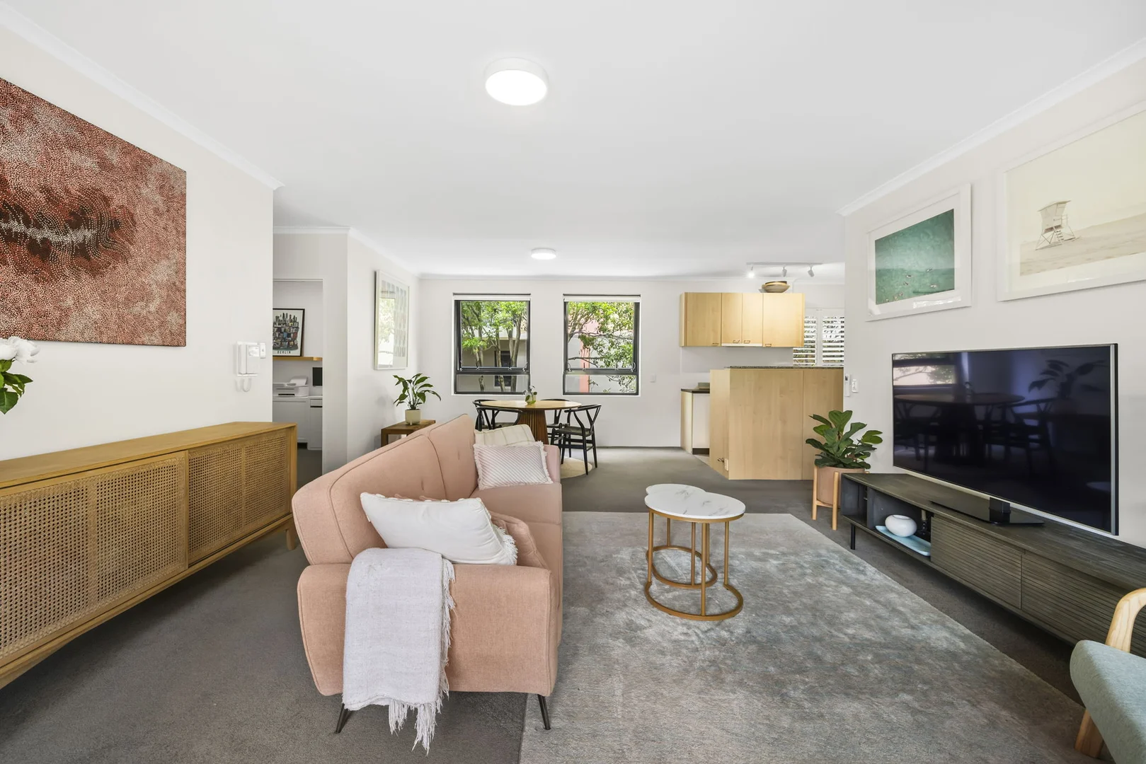 Additional image 2 of P5/780 Bourke Street, Redfern NSW 2016