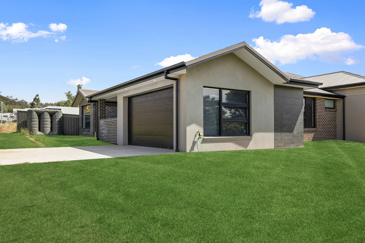 Additional image 18 of 10 Pearson Street, Gunnedah NSW 2380