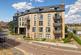 Additional image 9 of Navigation Drive, Ware, SG12