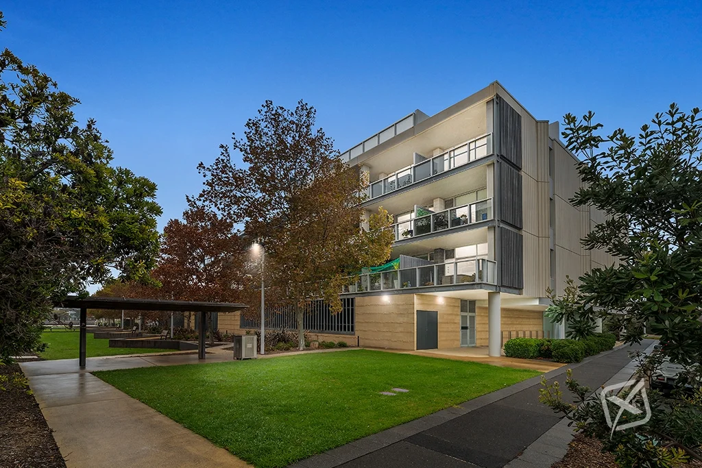 504/6-8 Wirra Drive, New Port SA 5015