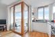 Additional image 8 of at Cheping House, Lockton Street, London W10