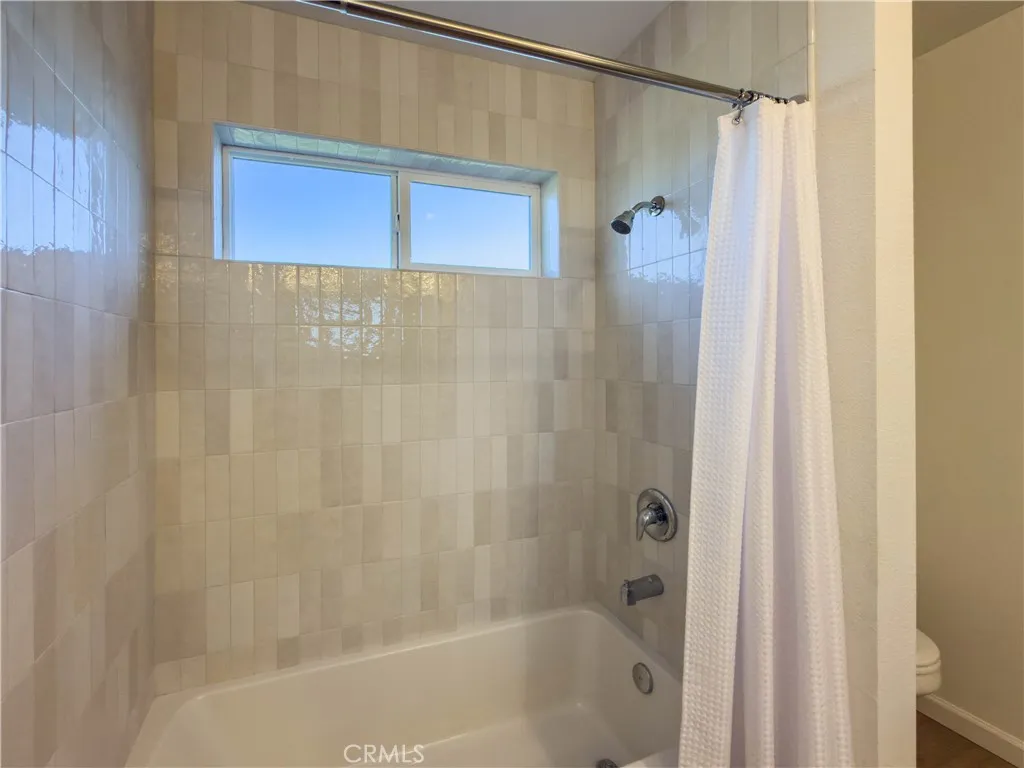 Additional image 27 of 4474 Triangle Rd, Mariposa, CA 95338
