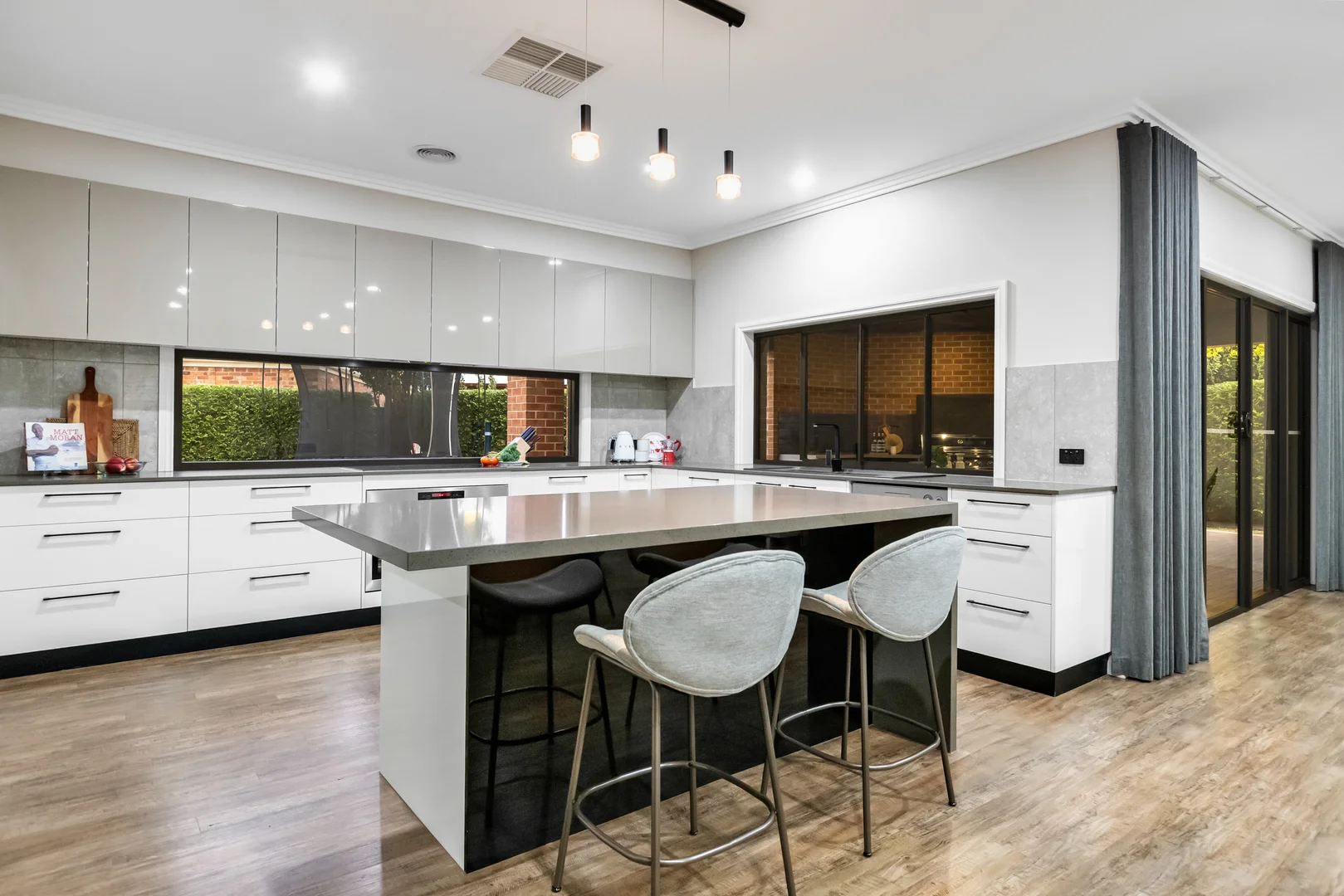 Additional image 16 of 37 Olivia Drive, Mildura VIC 3500