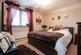 Additional image 6 of Bridge Street, Morpeth