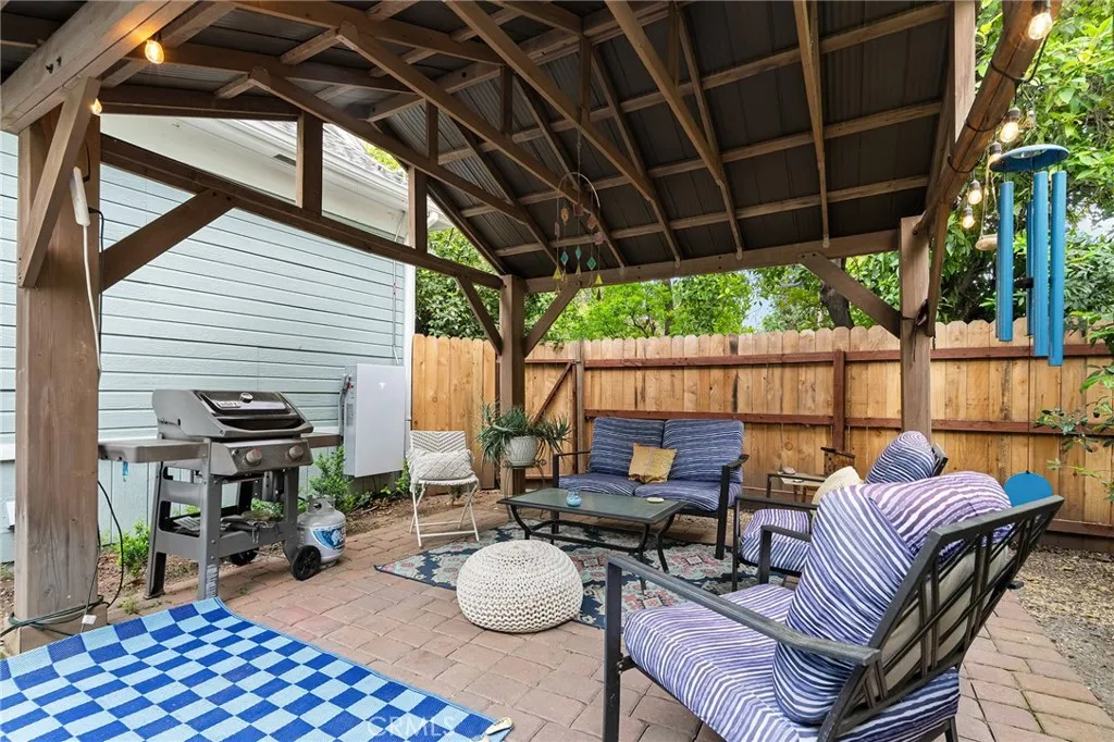 Additional image 39 of 740 Orient Street, Chico, CA 95928