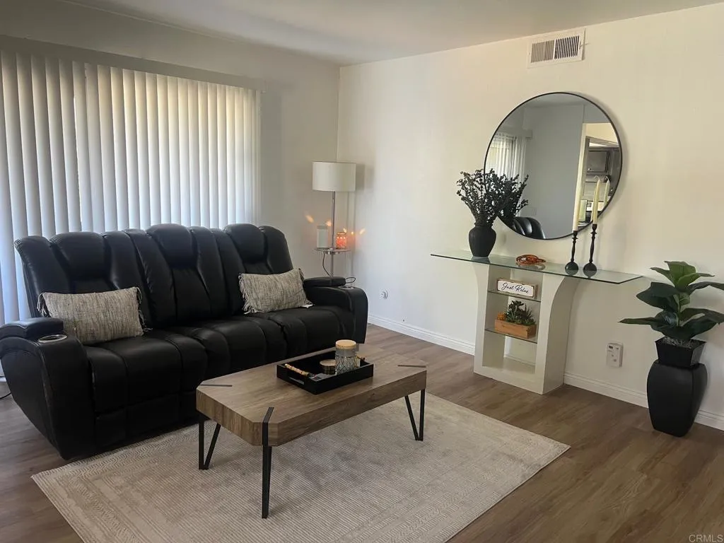 Additional image 25 of 6878 Navajo Road Unit 32, San Diego, CA 92119