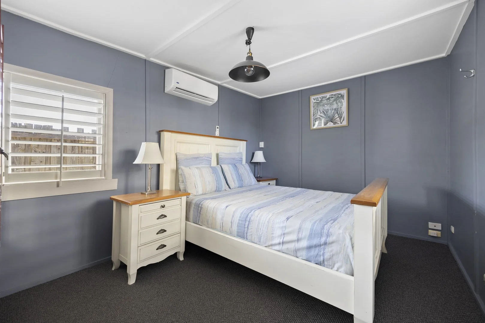 Additional image 2 of 3/26 Leonard Street, Tootgarook VIC 3941