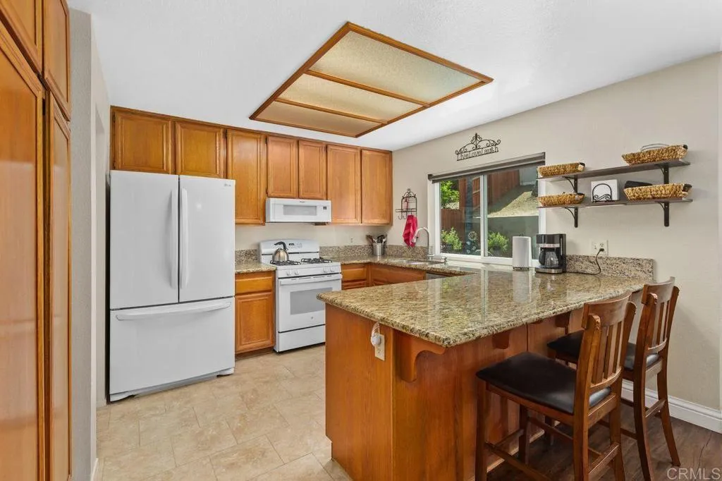 Additional image 12 of 19185 Laurenrae Street, Riverside, CA 92508
