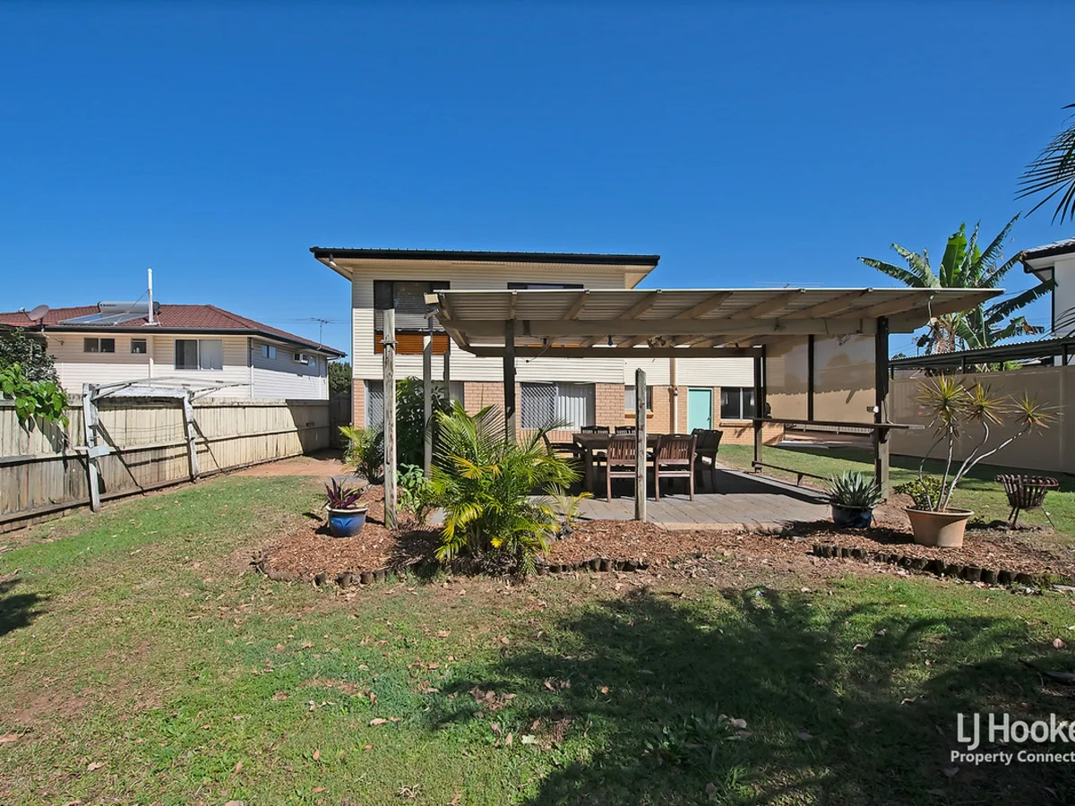 Additional image 19 of 18 Campbell Street, Kallangur QLD 4503