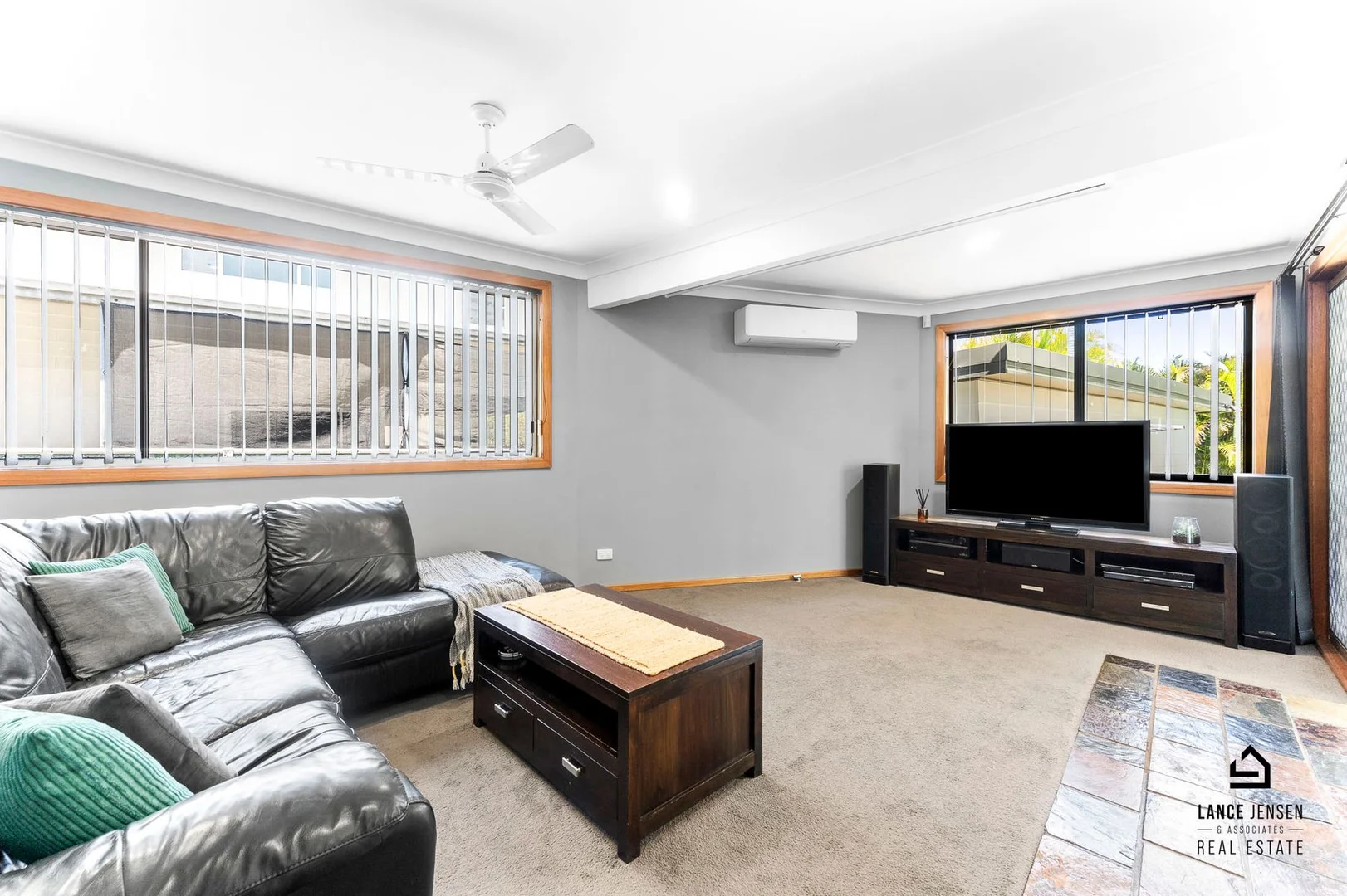 Additional image 16 of 108 Wommara Avenue, Belmont North NSW 2280