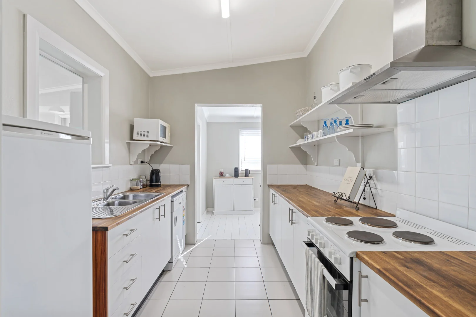 Additional image 5 of 55 Gidley Street, Molong NSW 2866