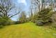 Additional image 52 of Windy Hill, Wrexham LL12