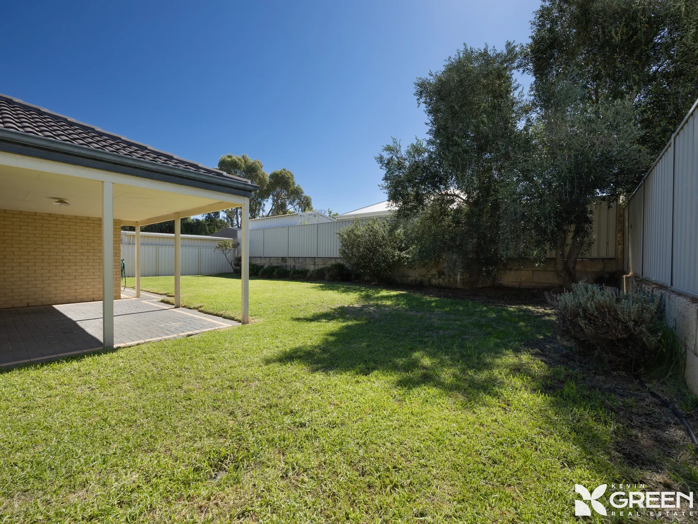 Additional image 25 of 14 Cuballing Retreat, Dawesville WA 6211