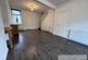 Additional image 5 of Gynor Avenue, Porth, Rhondda Cynon Taff, CF39