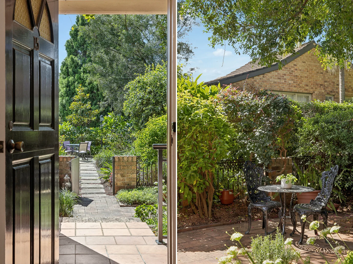 Additional image 14 of 15/16 Rose Street, Birchgrove NSW 2041