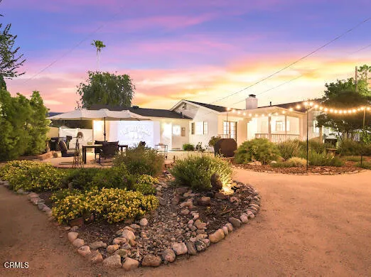 Additional image 56 of 120 Serrano Place, La Verne, CA 91750