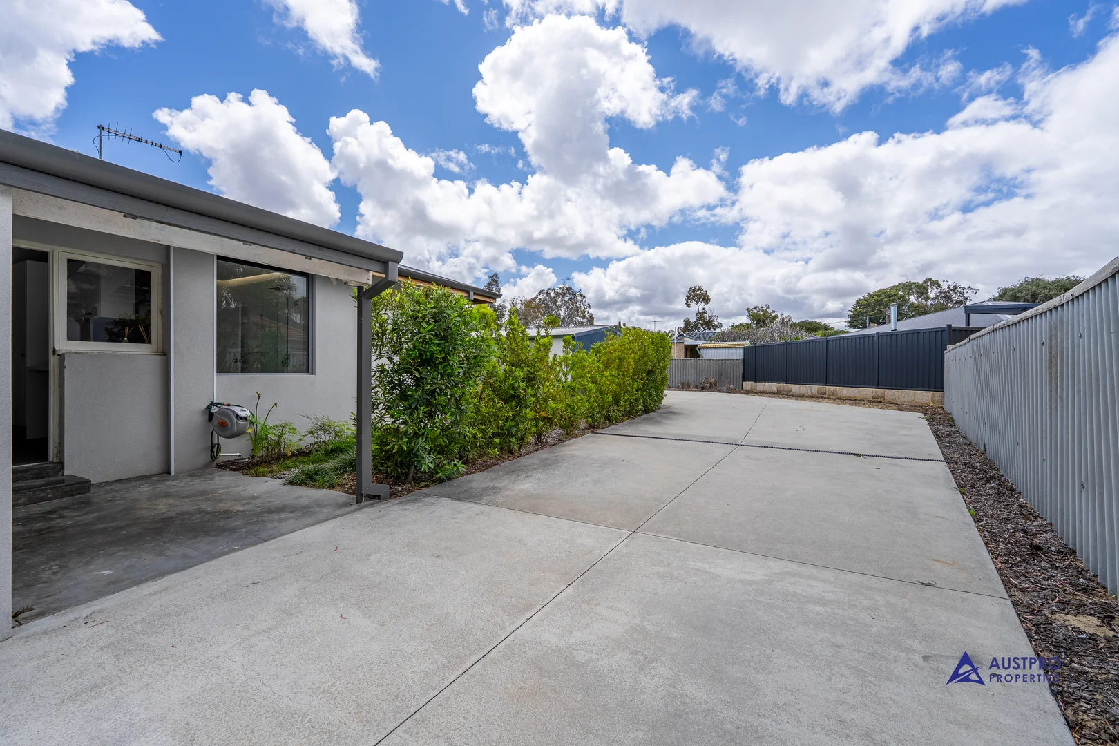 Additional image 21 of 20 Belham Way, Balcatta WA 6021