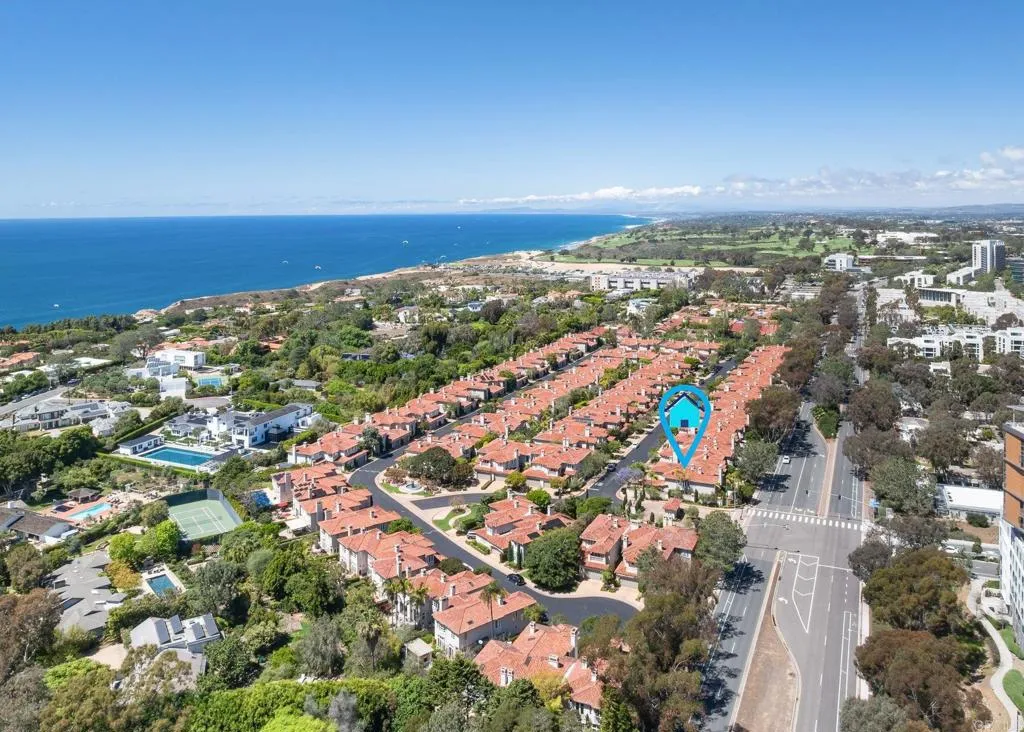 Additional image 55 of 9703 Keeneland Row, La Jolla, CA 92037
