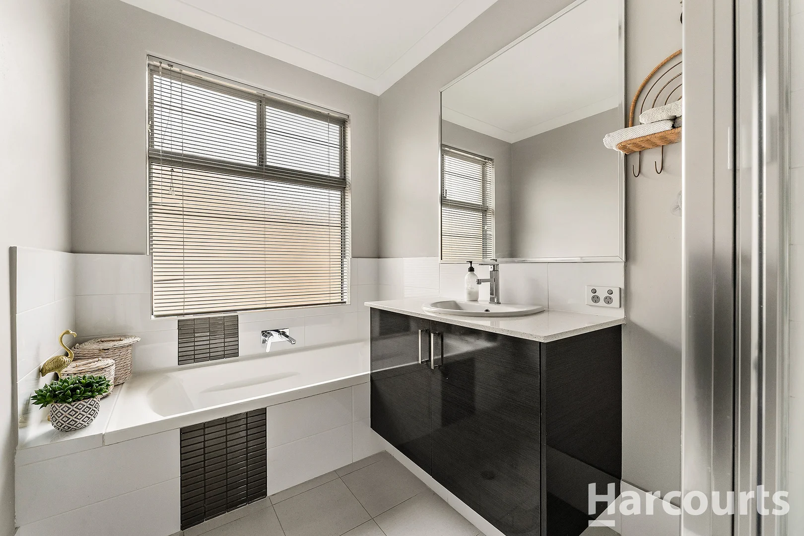 Additional image 14 of 16 Sail Avenue, Wannanup WA 6210