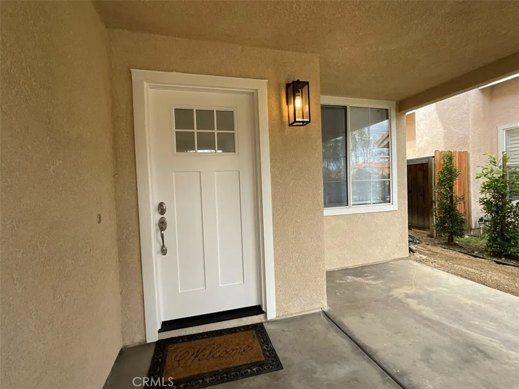 Additional image 5 of 8028 Sorrento Street, Fontana, CA 92336