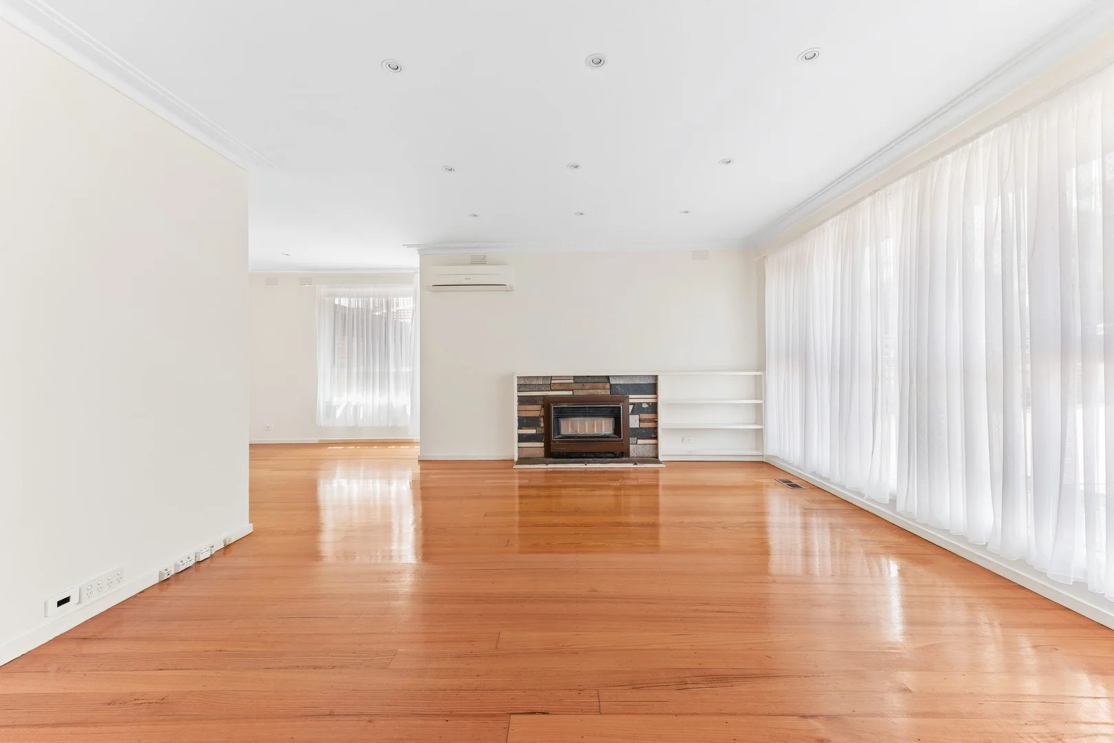 Additional image 2 of 31 Wattle Grove, Mulgrave VIC 3170
