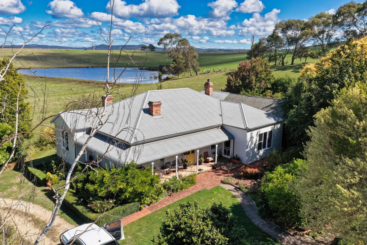 Additional image 2 of 985 Ferny Hill Road, Bridport TAS 7262