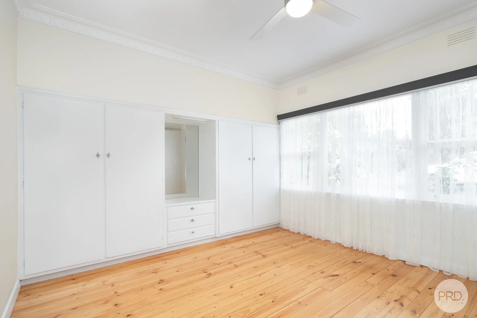 Additional image 2 of 503 Nicholson Street, Black Hill VIC 3350