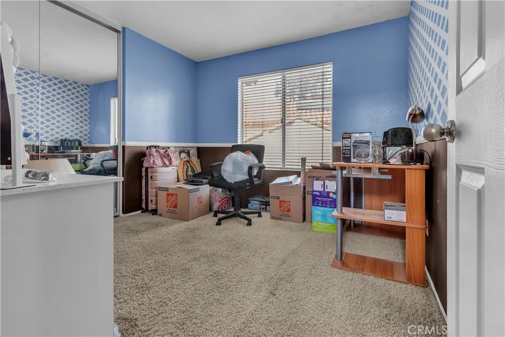 Additional image 55 of 25559 Los Cabos Dr, Moreno Valley, CA 92551