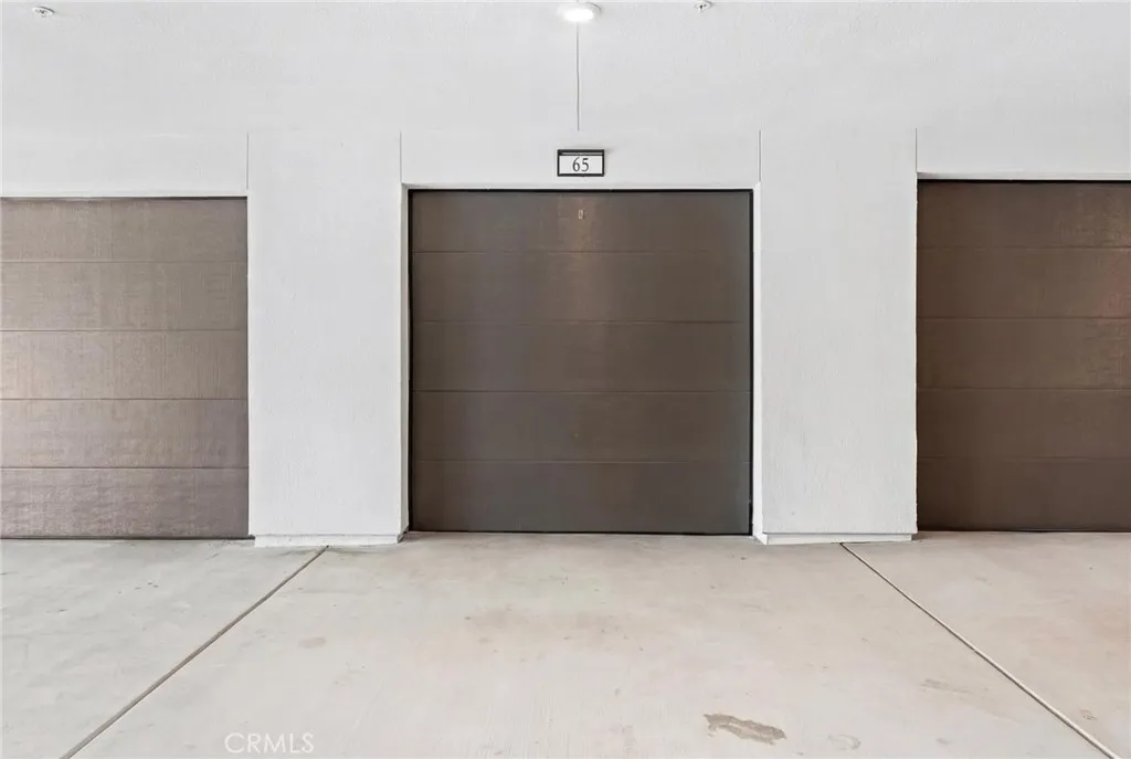 Additional image 36 of 1867 S Union St, Anaheim, CA 92805