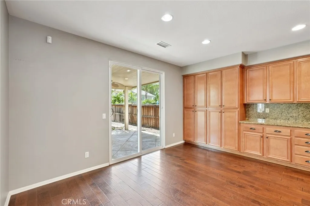 Additional image 20 of 29537 Greenbelt Circle, Menifee, CA 92585