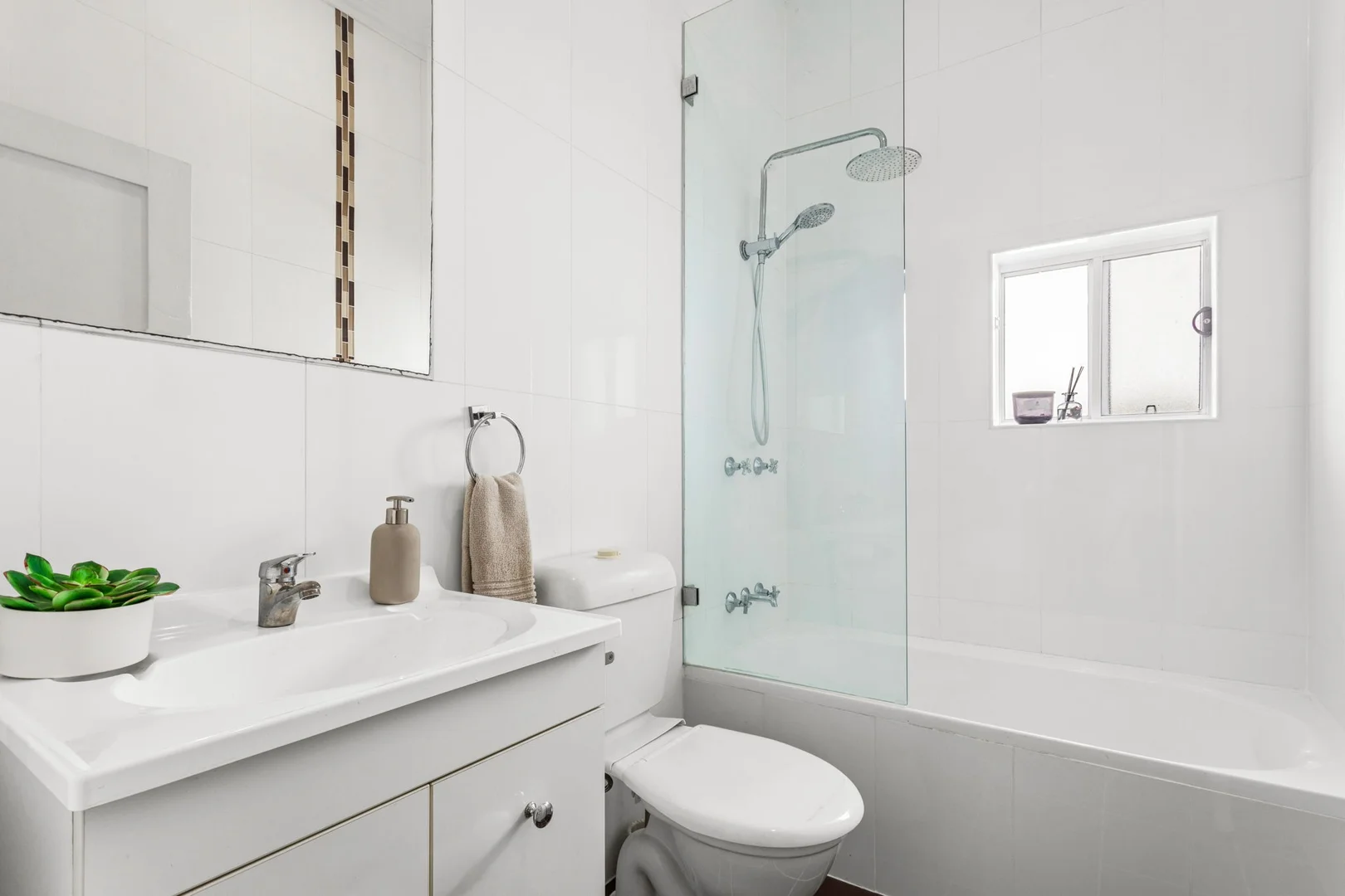 Additional image 9 of 35 Albert Street, Bexley NSW 2207