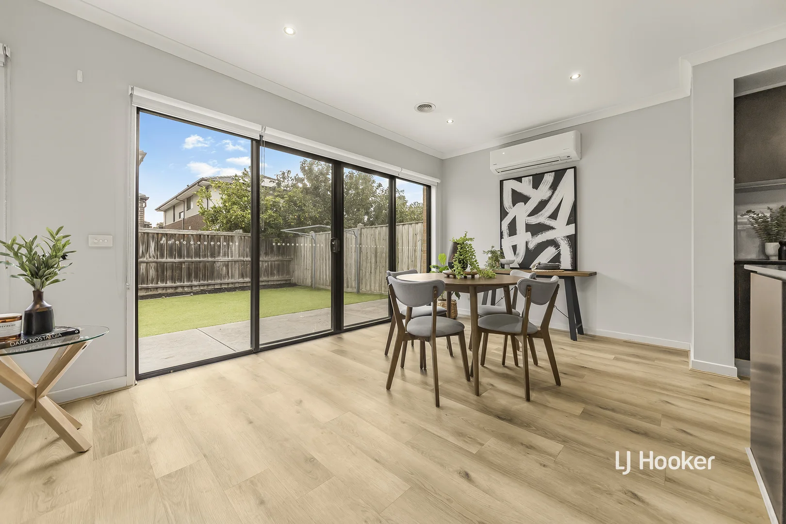 Additional image 7 of 26 Whitecaps Avenue, Point Cook VIC 3030