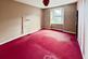Additional image 8 of Cleghorn Street, Dundee, DD2