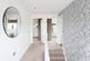 Additional image 7 of The Fraser - Plot 53 at Monument Way, Monument Way, off Auchinleck Road G33