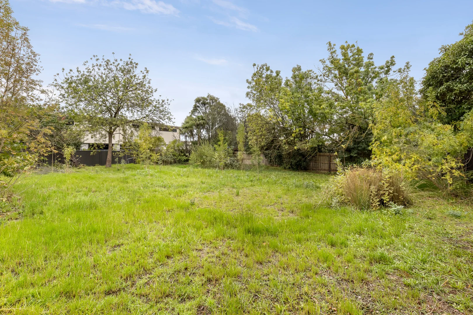 Additional image 6 of 743 Mt Dandenong Road, Kilsyth VIC 3137