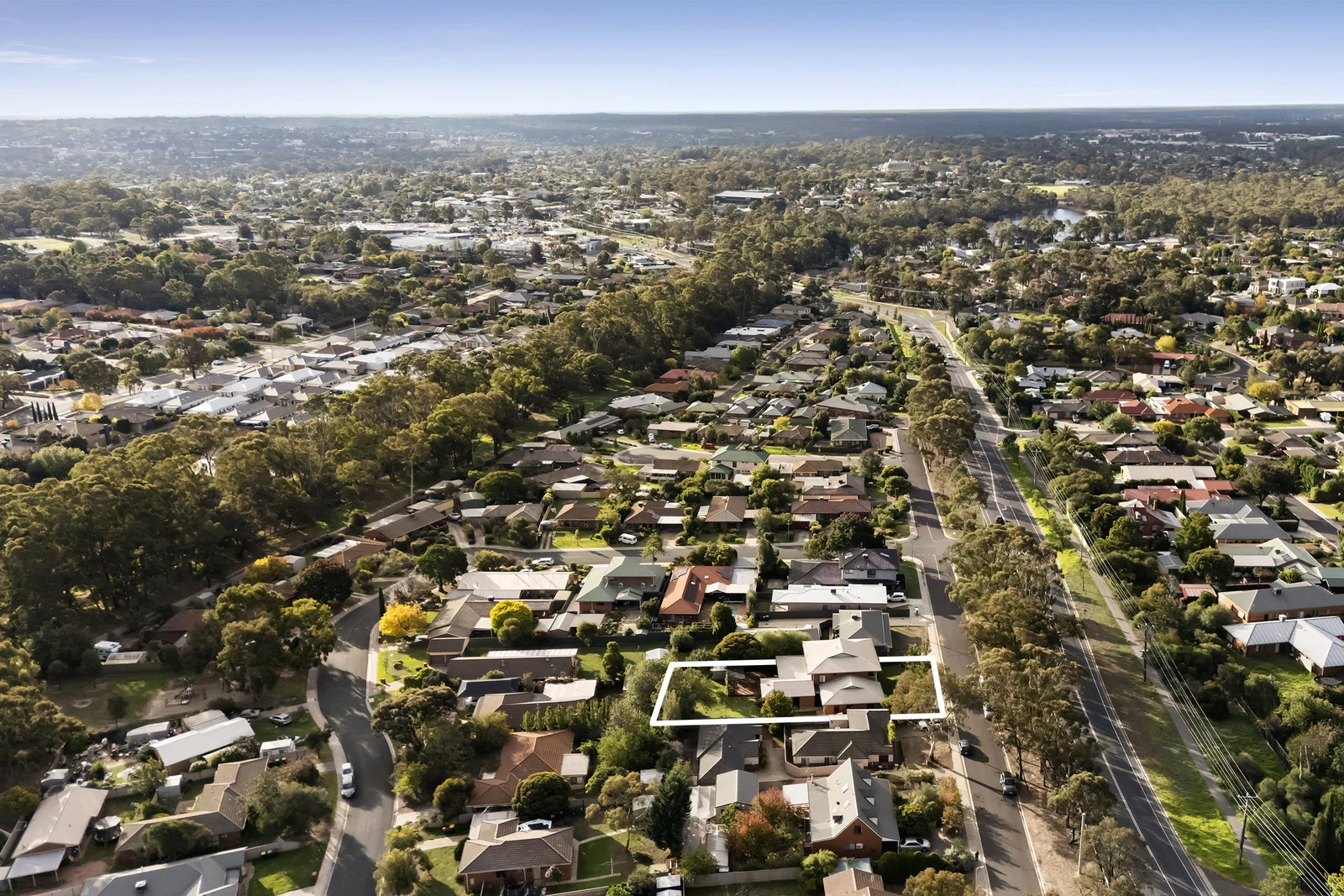 Additional image 14 of 198 Condon Street, Kennington VIC 3550