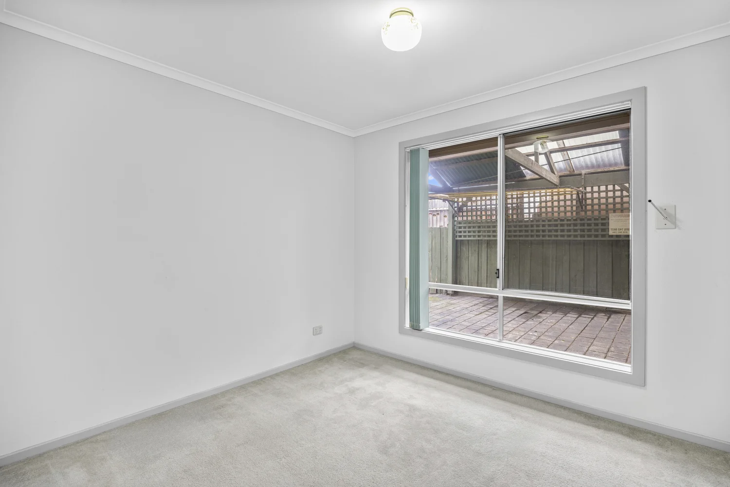Additional image 6 of 7 Basalt Court, Delahey VIC 3037