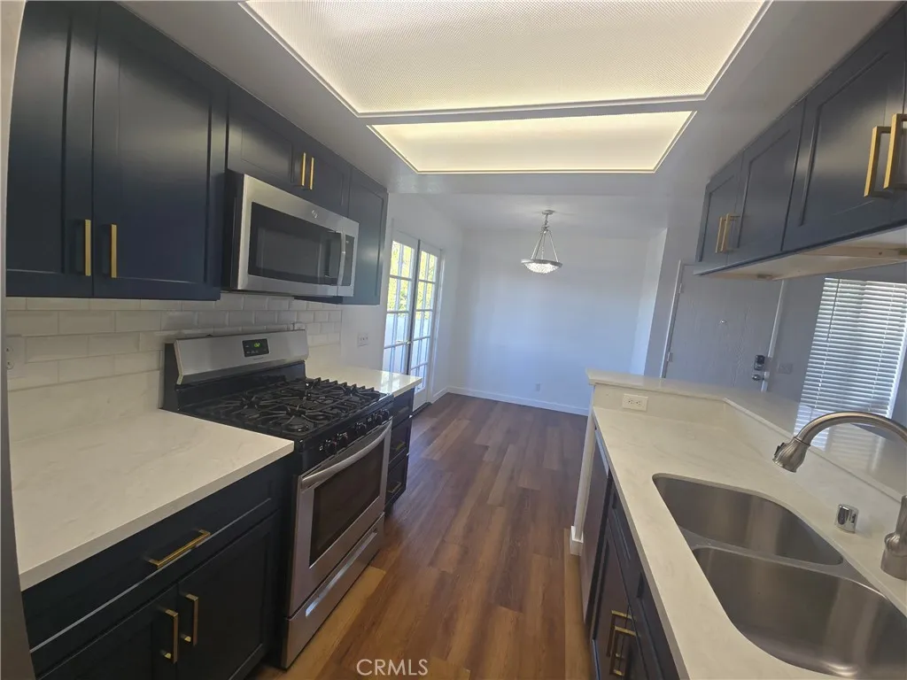 Additional image 7 of 6065 Estelle St Unit 13, San Diego, CA 92115