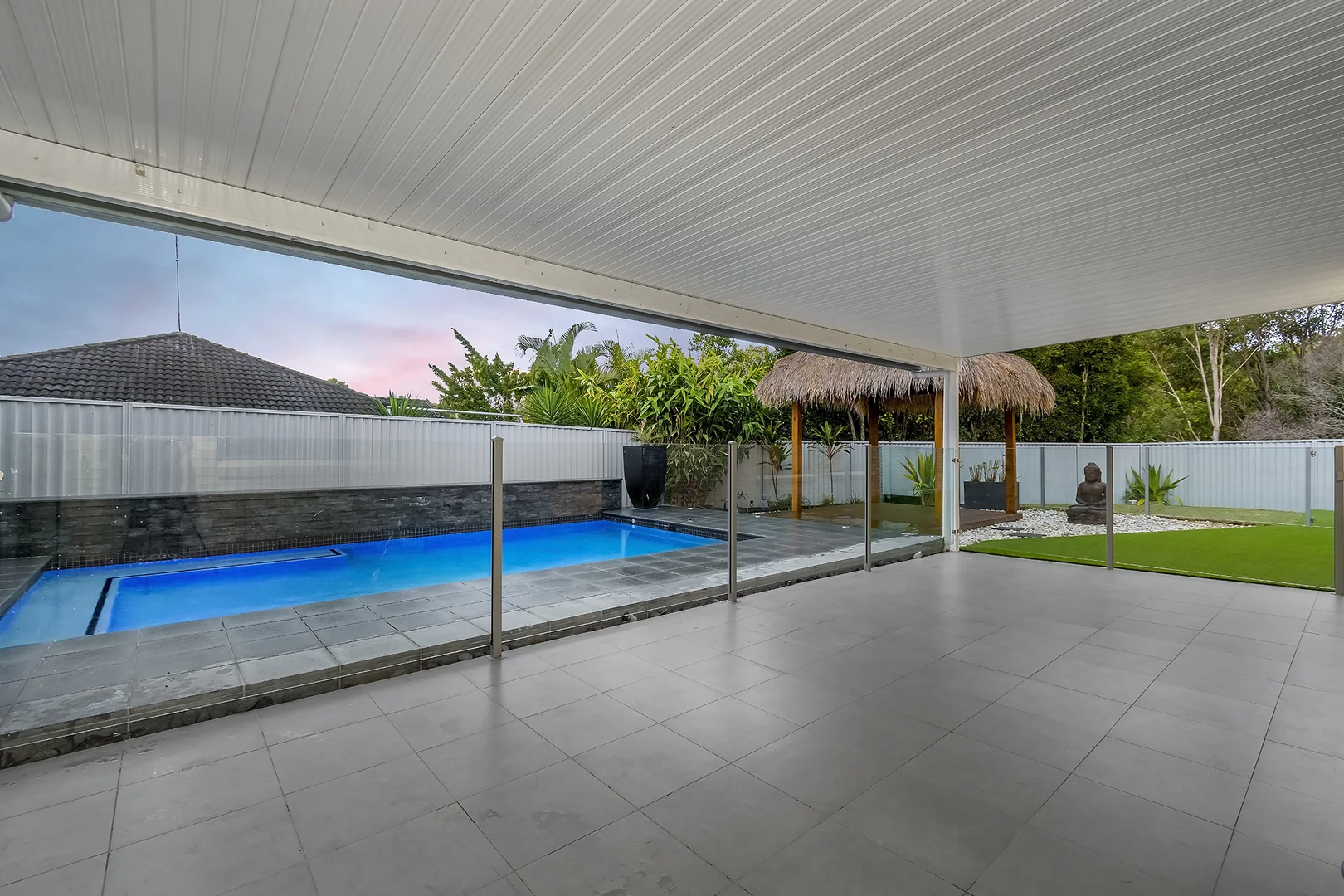 Additional image 13 of 22 Jacob Court, Upper Coomera QLD 4209