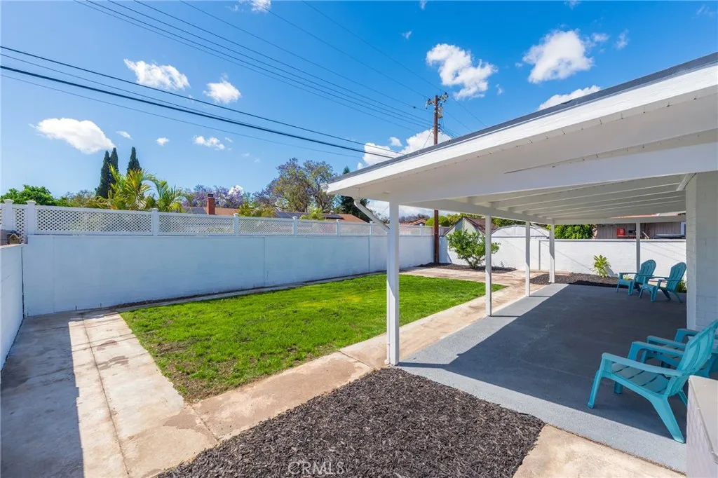 Additional image 24 of 1018 N Wright St, Santa Ana, CA 92701