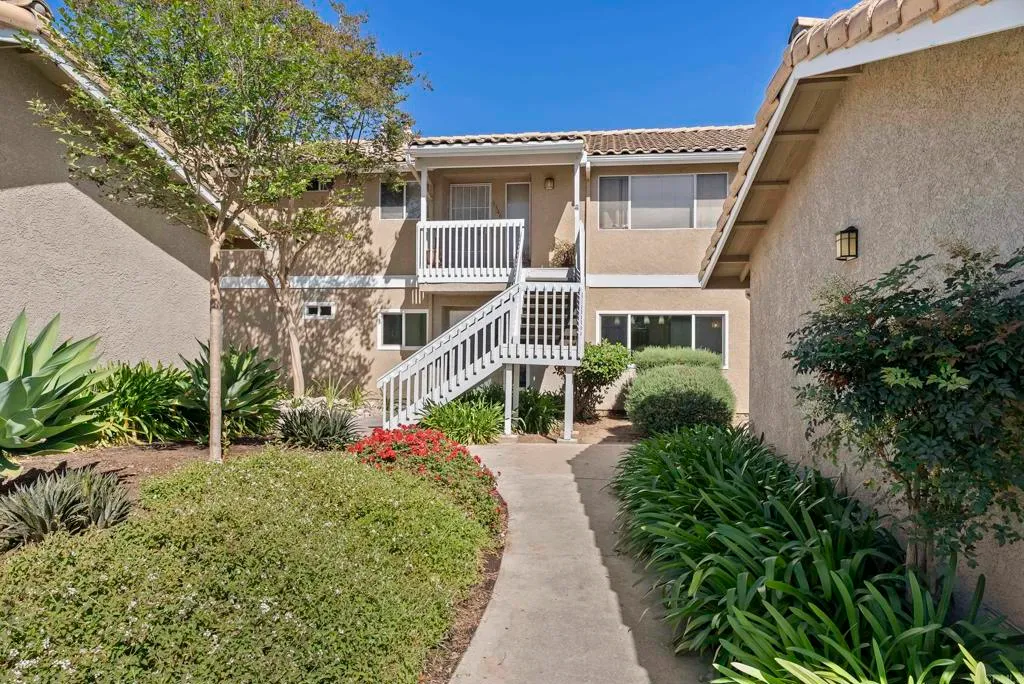 Additional image 38 of 1344 Palomar Place Unit 22, Vista, CA 92084