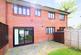 Additional image 12 of Oxlip Close, Shirley Oaks Village