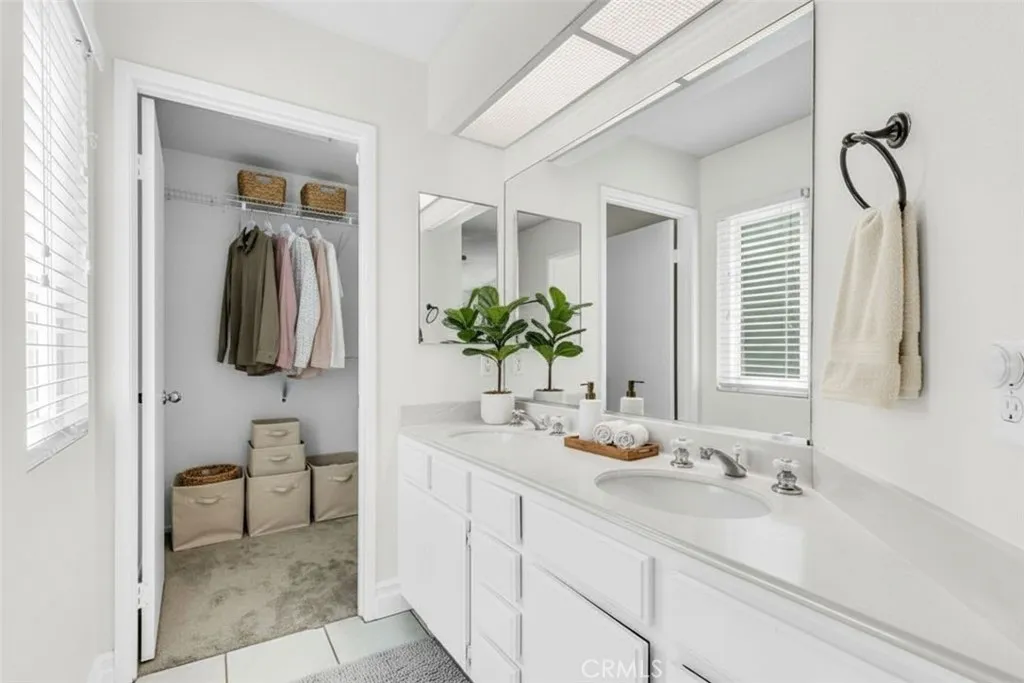 Additional image 17 of 22 Rosewood, Aliso Viejo, CA 92656