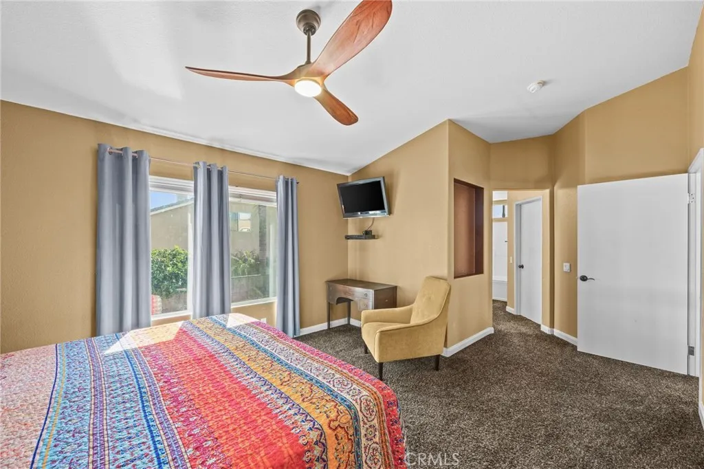 Additional image 21 of 3387 Moonlight Lane, Corona, CA 92881