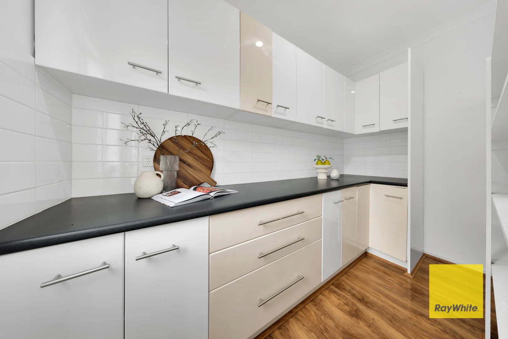 Additional image 4 of 19 Chicory Street, Mernda VIC 3754