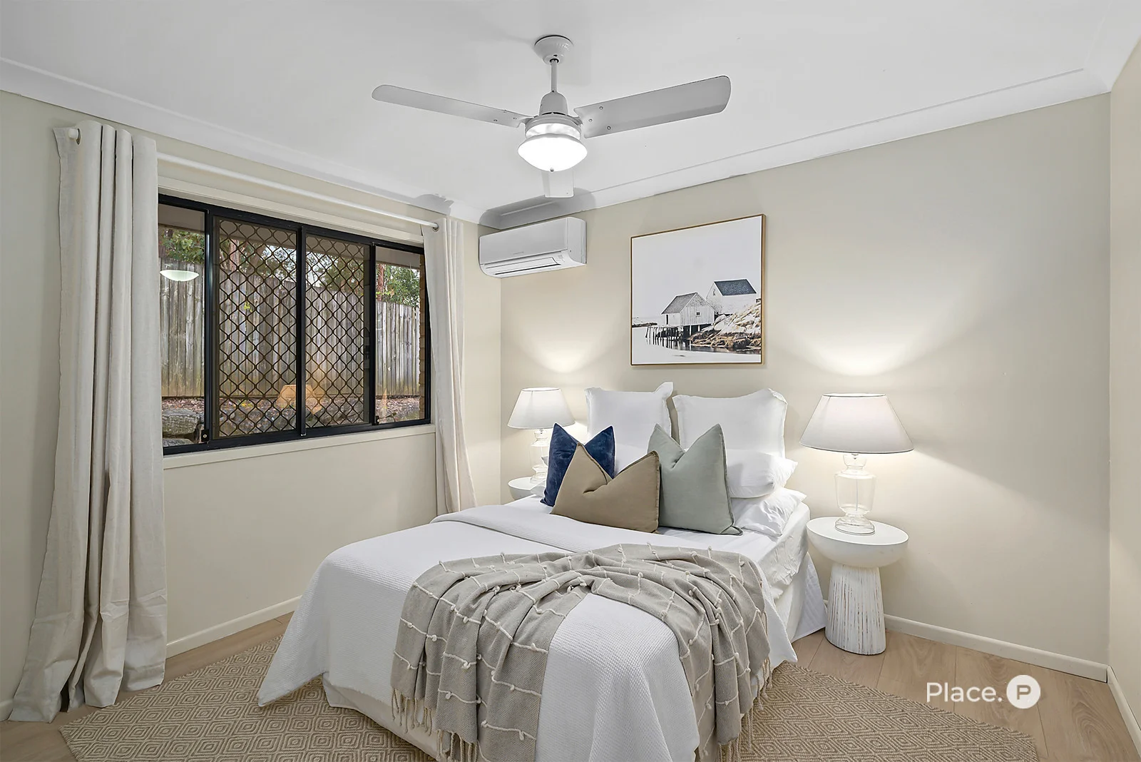 Additional image 17 of 28 Pine Crest Drive, Kurwongbah QLD 4503