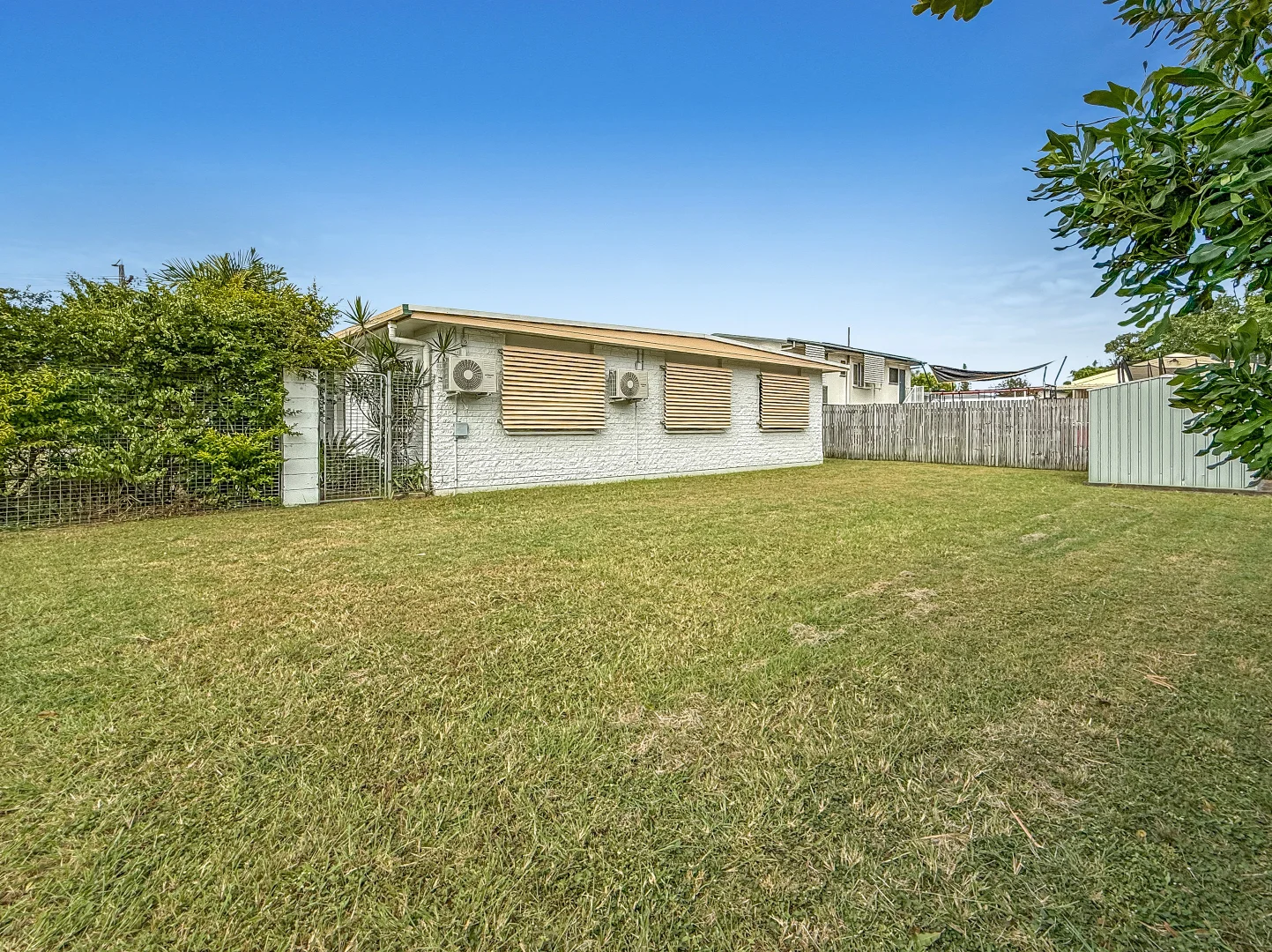 Additional image 13 of 47 Bainbridge Street, Heatley QLD 4814