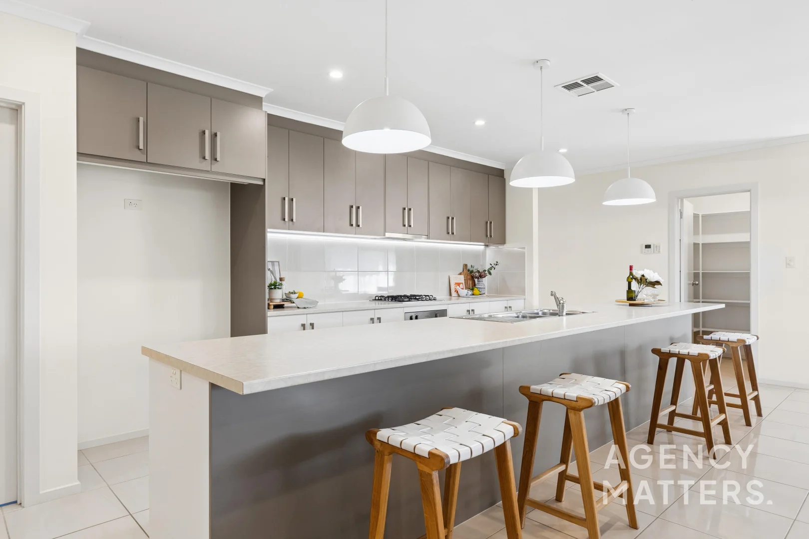 Additional image 6 of 10 Kennebec Court, Mount Barker SA 5251